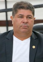Rossini Diniz